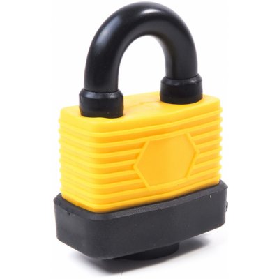 Aga DS4512 – Zboží Mobilmania