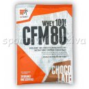 Extrifit CFM Instant Whey 80 30 g