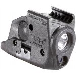 Streamlight TLR-6 – Zboží Dáma