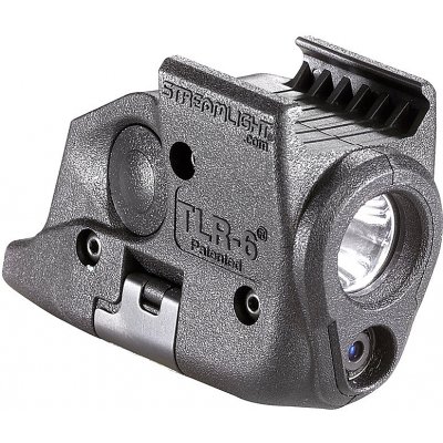 Streamlight TLR-6 – Zboží Dáma