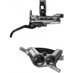 Shimano XTR BR-M9220 přední – Zboží Dáma