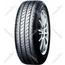 Yokohama BluEarth AE-01 175/70 R13 82T