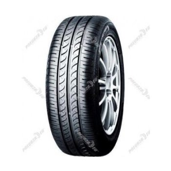 Yokohama BluEarth AE-01 175/70 R13 82T