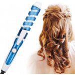 Nova NHC 4728 – Sleviste.cz