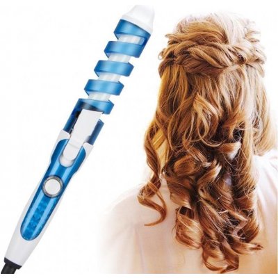 Nova NHC 4728 – Sleviste.cz