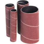 Triton 872756 – Zboží Dáma