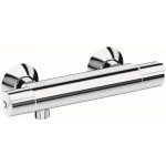 Jika Deep H3331U70044001 – Zboží Mobilmania