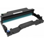 TonerDepot Xerox 013R00691 - kompatibilní – Hledejceny.cz