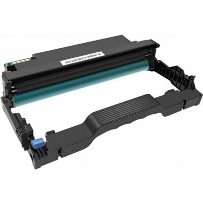 TonerDepot Xerox 013R00691 - kompatibilní – Hledejceny.cz