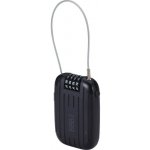 BBB BBL-53XL MINICASE 1800/2 mm – Sleviste.cz