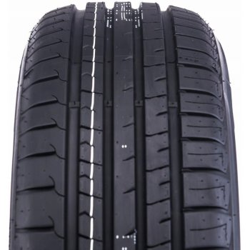 Firemax FM601 205/55 R16 91W