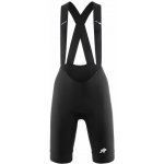 Assos UMA GT S11 dámské black series – Zbozi.Blesk.cz