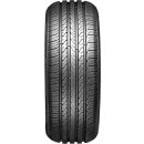 Kontio BearPaw Harmonic 205/60 R16 92H