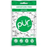 PÜR Spearmint 77 g – Sleviste.cz