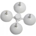 Tescoma Freshbox obdélníková 500 ml – Sleviste.cz