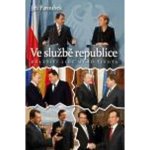 Ve službě republice – Hledejceny.cz