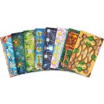 Asmodee Souboj hraček – Zboží Živě
