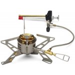 Primus OmniFuel II + láhev – Sleviste.cz