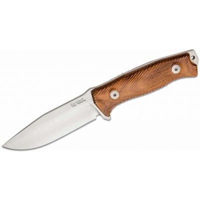 Lionsteel Santos SLEIPNER M5 ST – Zboží Mobilmania