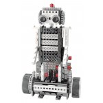 Kids World LOGIS SPACE 4v1 RC – Zboží Dáma