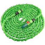 VERTO 15G890 flexi – Zboží Mobilmania