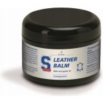 S100 balzám na kůži Leather Balm 250 ml – Zboží Dáma