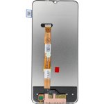 LCD Displej Vivo Y01 – Hledejceny.cz