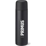 Primus Vaccum bottle 1 l black – Hledejceny.cz