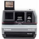 Polaroid 600 Impulse