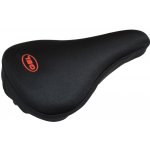 potahy na sedlo MAX1 AIR – Zboží Mobilmania