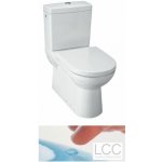 Laufen H8249584000001 – Hledejceny.cz