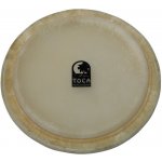 Toca TP-3170LHDF – Zboží Dáma