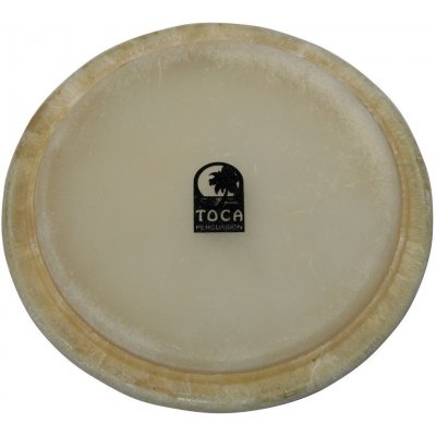 Toca TP-3170LHDF – Zboží Dáma