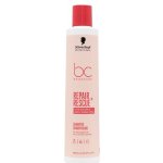 Schwarzkopf Professional BC Bonacure Repair Rescue+ Šampon Unisex 250 ml – Hledejceny.cz