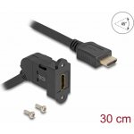 Delock 67157 – Hledejceny.cz