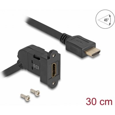 Delock 67157 – Hledejceny.cz