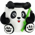 Y&Y Vertical Chalk Bag T-REX – Hledejceny.cz