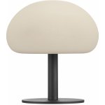 Nordlux 2018135003 – Zboží Mobilmania