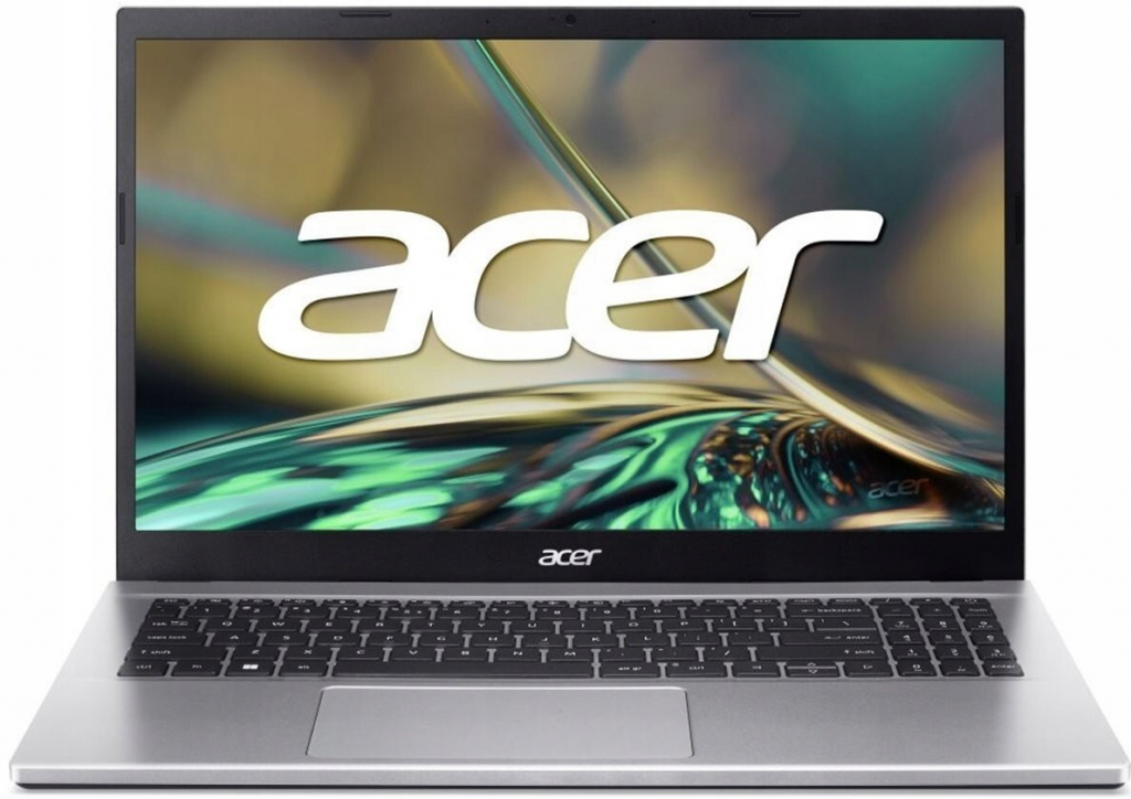 Acer Aspire 5 NX.A19EC.006