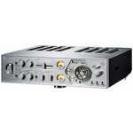 ROSE RA180 – Zboží Živě