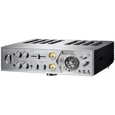 ROSE RA180 – Zboží Živě