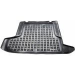 Gumová vana do kufru Rezaw-Plast Opel Insignia B, 2017-2022, Hatchback – Hledejceny.cz