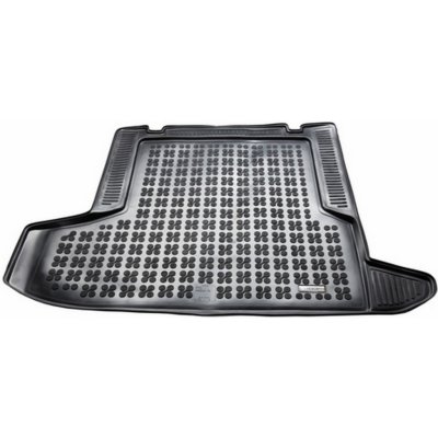 Gumová vana do kufru Rezaw-Plast Opel Insignia B, 2017-2022, Hatchback – Hledejceny.cz