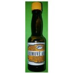 Aroco Potravinářské aroma Rum 20 ml – Sleviste.cz