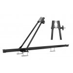 Peruzzo Modena UNI | Zboží Auto