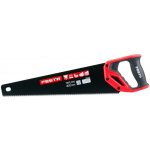 Extol Premium 8812201 – HobbyKompas.cz