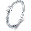 Prsteny Royal Fashion prsten Třpytivá elegance SCR524