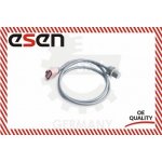 SKV Čidlo natočení kol ŠKODA FABIA I 6Q1423291E | Zboží Auto