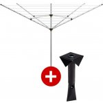 Rörets 9810-41000 – Zboží Mobilmania