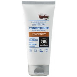 urtekram kokos conditioner urtekram kokos conditioner